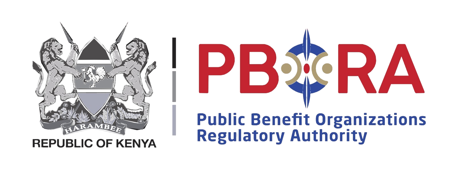 PBO Regulatory Authority